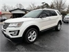 2017 Ford Explorer XLT 4WD SUV in Crestwood - TradinPost Classifieds